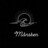 Z3r012657