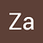 Za_Bra