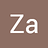 Za_Ha1
