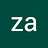 za_medkue
