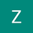Zac6