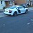 Zac_Clarke