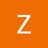 Zac_Randolph