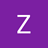 Zaccarey