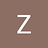 zach120307