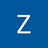 Zach1756