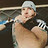 Zach_Babbitt
