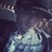 Zach_Gibson