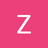 Zach_Hill