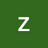 zach_libby