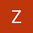 Zach_Trace