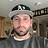 Zach_William