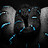Zachary747