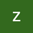 zachary_boudreau