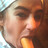 Zachary_cundiff_Boog