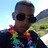 Zachary_Hendricks