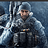 Zachary_Houle