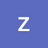 zachary_kelly
