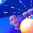Zachary_Lewis