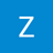 Zachary_Parmeter
