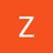 Zachary_Simpson