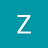 Zachary_Wenzel