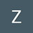 Zack_Baker