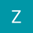 Zack_Corey