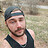Zack_Fattig