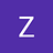 Zack_Hunt