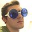Zack_kcaZ