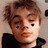 Zack_Murphy