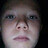 Zackary_H