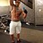 Zackb880