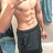 zackneedz