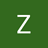Zafi_Xyz
