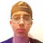 Zaid_Lafine