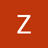 Zain_Ullah