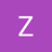 Zak_Tourquise