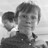 Zander_Geraae