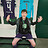 zane_elliot