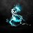 ZANIX_X