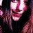 Zarawillis22