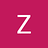 Zasmin_Zarin