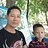 zawheintun2016_zawhe