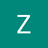 Zawwar_Ahmed