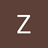 Zayb