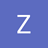Zayed_Chowdhury1