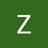 Zayn_Stemple
