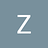 Zayne